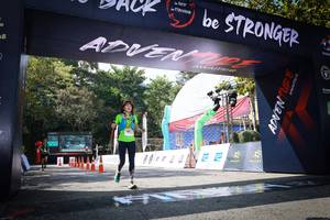 BIB: 
                            <button type="button" onclick="openModal(19541612)" class="btn btn-primary btn-sm float-right btn-popup" data-toggle="modal" data-target=".modal-high-quality">
                        <i class="fas fa-shopping-cart"></i> Add to Cart
                    </button>
                                            <button type="button" onclick="isThisMe(19541612, true)" class="btn btn-success btn-sm float-right btn-popup btn-isme hidden" data-toggle="tooltip" data-placement="bottom" title="นี่คือรูปของคุณใช่ไหม คลิกที่นี่เพื่อเอาเข้าอัลบั้ม">
                        <i class="fas fa-plus"></i> Add to album
                    </button>
                    <button type="button" onclick="isThisMe(19541612, false)" class="btn btn-warning btn-sm float-right btn-popup btn-isnotme hidden">
                        <i class="fas fa-ban"></i> Remove from album
                    </button>